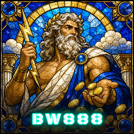 bw888 Tangkapan Layar - 3