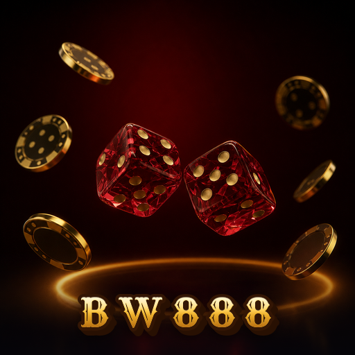 bw888 Tangkapan Layar - 4