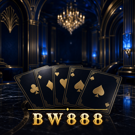 bw888 Tangkapan Layar - 5